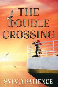Double Crossing