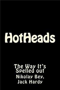 HotHeads