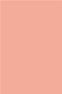 Tropical Pink