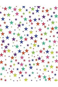 Stars Notebook