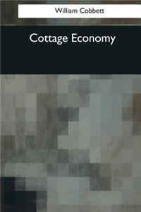 Cottage Economy