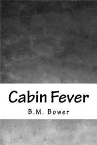 Cabin Fever