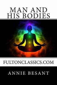 Man and His Bodies