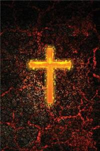 Monogram Christianity Journal