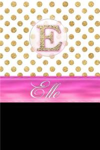 Elle