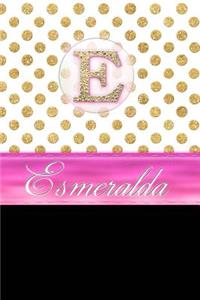 Esmeralda