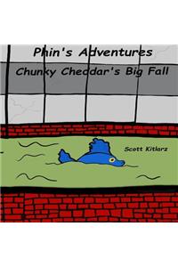 Phin's Adventures