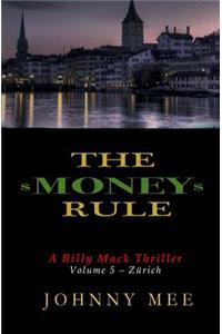 The Money Rule