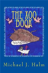 The Xoo Book