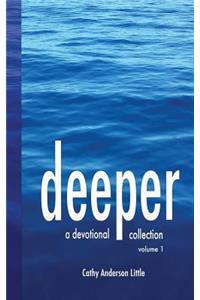 Deeper