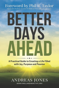 Better Days Ahead