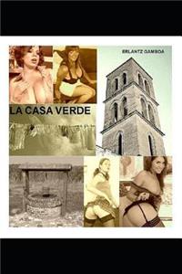 La Casa Verde