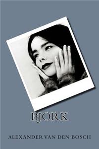 Bjork