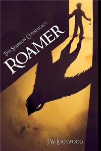 Roamer