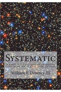 Systematic