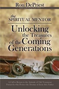 Spiritual Mentor