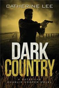 Dark Country