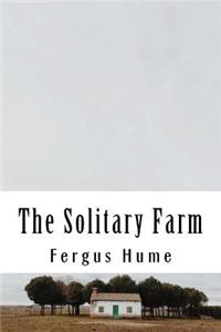 The Solitary Farm