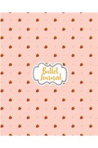 Bullet Journal