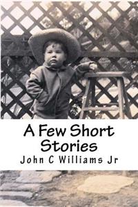 Few Short Stories