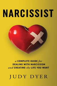 Narcissist