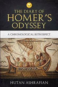 Diary of Homer's Odyssey