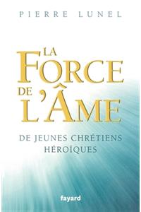 La Force de L AME
