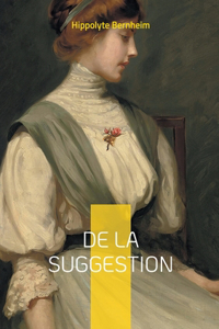 De la suggestion