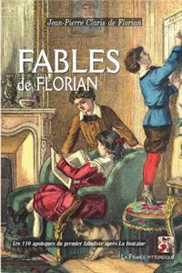Fables de Florian