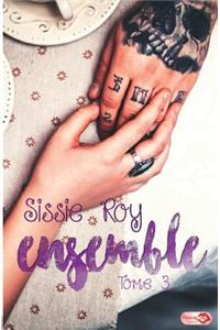 Ensemble Saison 1 Tome 3