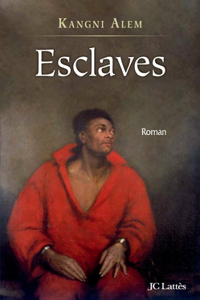 Esclaves