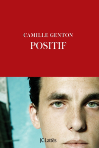 Positif