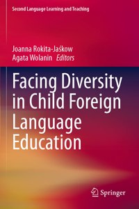 Facing Diversity in Child Foreign Language Education