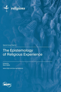 Epistemology of Religious Experience