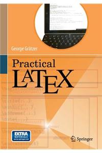 Practical Latex