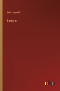 Bannlyst