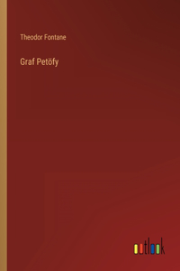 Graf Petöfy