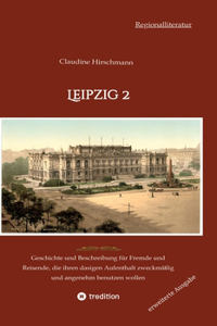 Leipzig 2