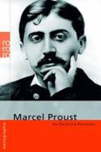 Marcel Proust