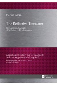 Reflective Translator