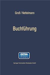 Buchführung