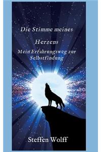 Die Stimme Meines Herzens