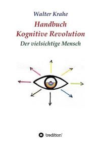 Handbuch Kognitive Revolution