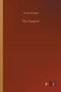 Passport