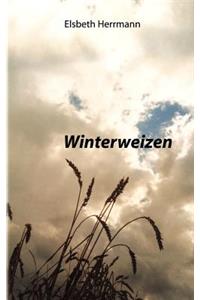 Winterweizen