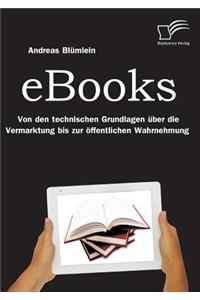 eBooks