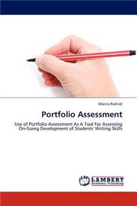 Portfolio Assessment