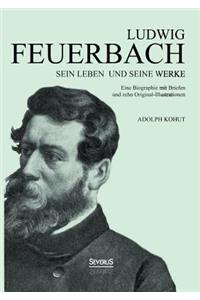 Ludwig Feuerbach