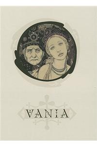 Vania