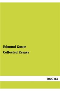 Collected Essays